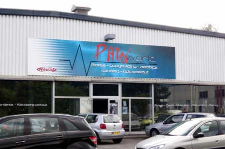 2007-06-13-Painworld1.jpg