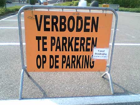 2007-07-22%20Nadar2.jpg
