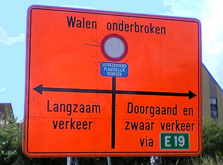 2007-09-15-Walen.jpg