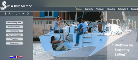 2007-10-12Searenity.jpg
