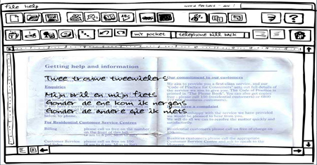 2007-10-17Word-Perhect.jpg