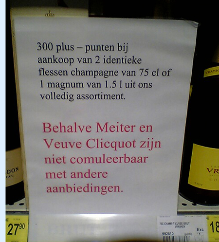 2007-12-04Comuleerbaar.jpg
