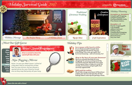 2007-12-17ZombieAttack.jpg