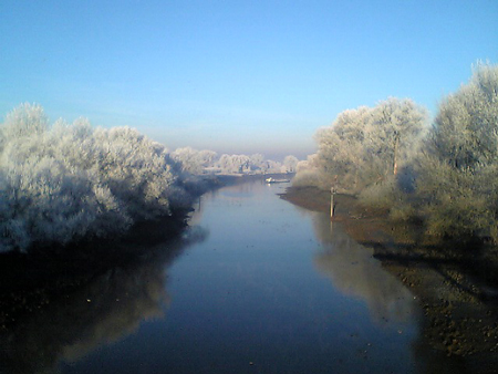 2007-12-22Zenne.jpg