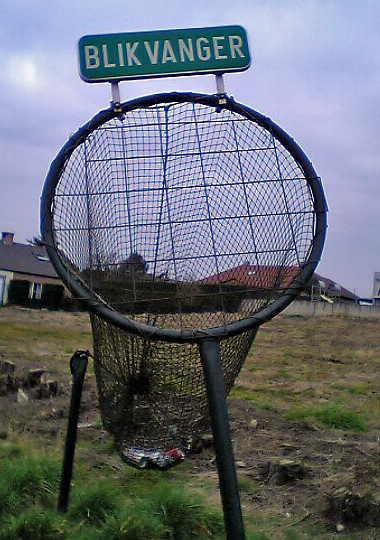 2008-02-25-Blikvanger.jpg