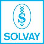 2008-05-05%20Solvay.jpeg