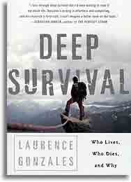 2008-08-06-Deep-Survival.jpg