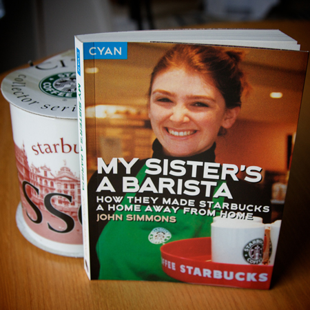2008-08-14-Barista.jpg