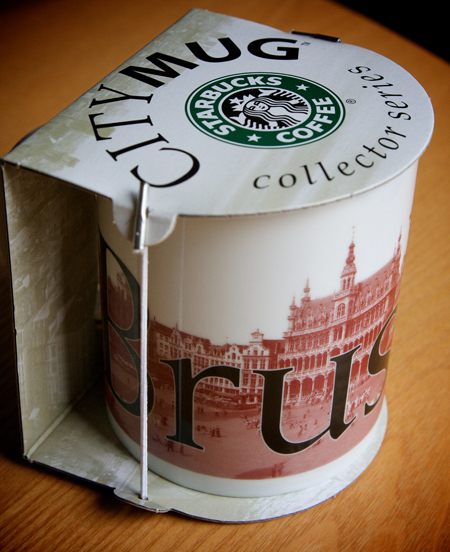 2008-08-14-City-Mug-Bxl.jpg