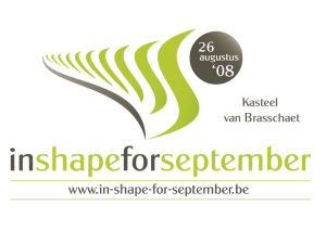 2008-08-20%20In%20Shape.jpg