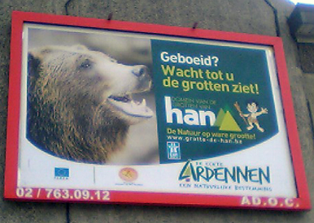 2008-08-24-Grotten-van-Han.jpg