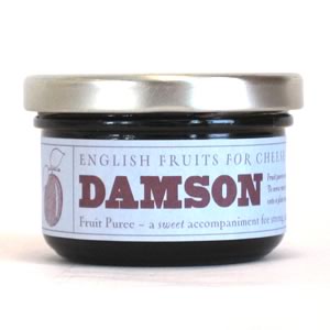 2008-09-02%20Damson.jpg