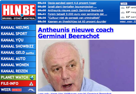 2008-11-14-Antheunis.jpg