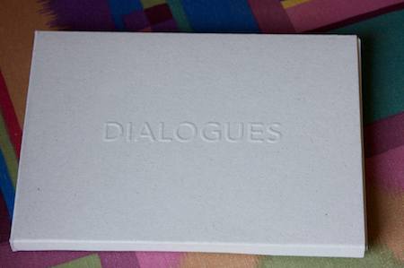 2008-12-31%20Dialogues.jpg