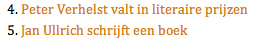 2009-03-09-Vallen-en-schrijven.jpg