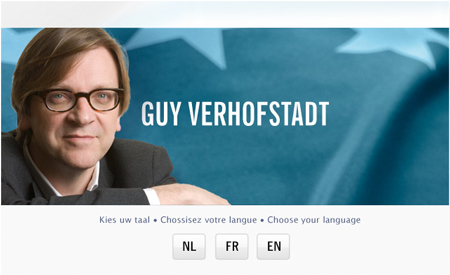 2009-04-05-Chosissez.jpg