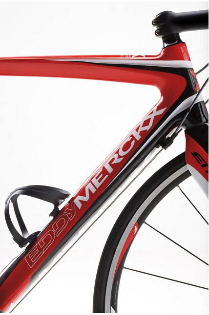 2009-04-15EddyMerckx.jpg