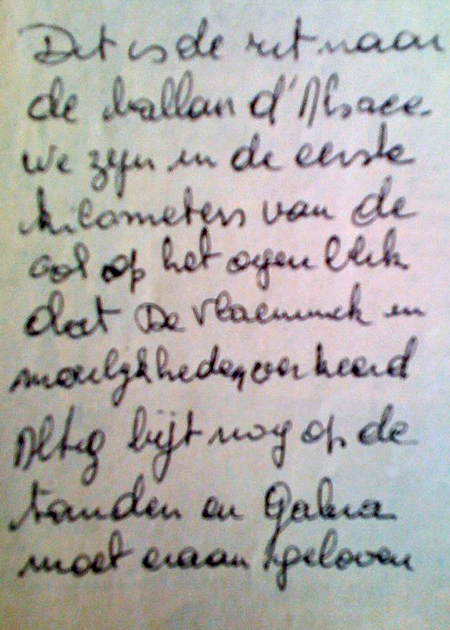 2009-07-04-Merckxtwitter.jpg