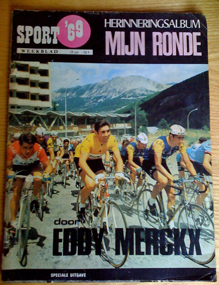 2009-07-10MijnRonde.jpg
