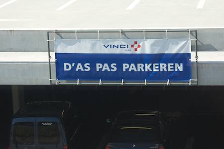 2009-09-01%20Daspas.jpg