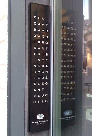 2010-03-09-Pierre-Marcolini.jpg