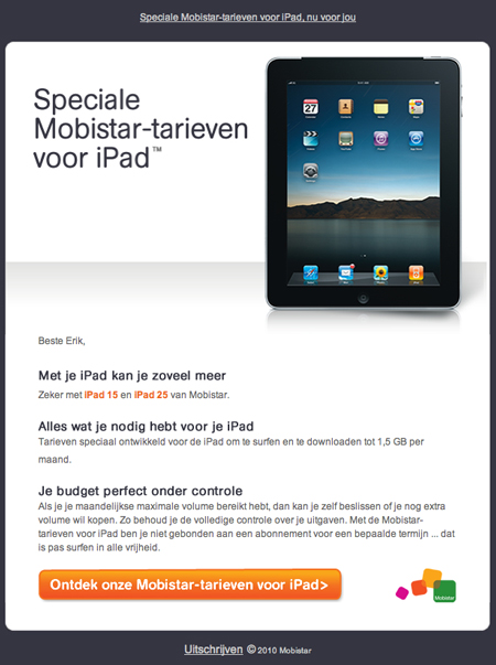 2010-07-27-Mobistar-iPad.jpg