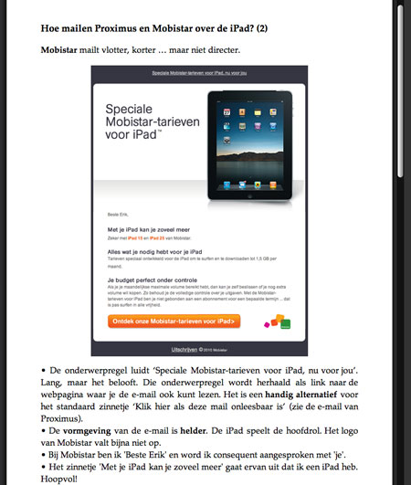 2010-07-29-Copywriting-Safari-Reader.jpg