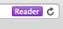 2010-07-30-Copywriting-Button-Reader.jpg