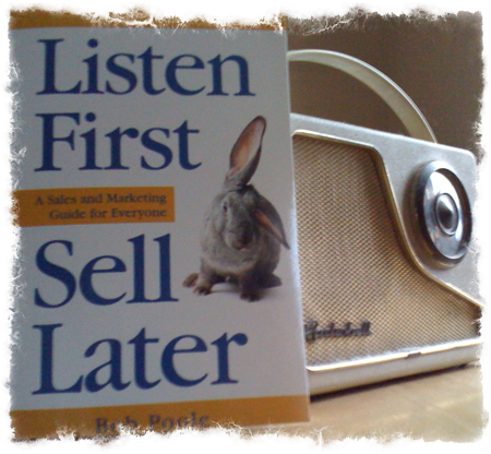 2010-08-04-Listen-First%2C-Sell-Later.jpg