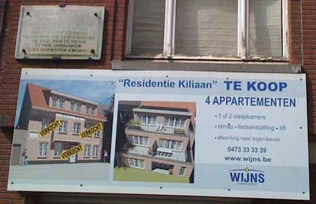 2010-08-19-Kiliaan.jpg