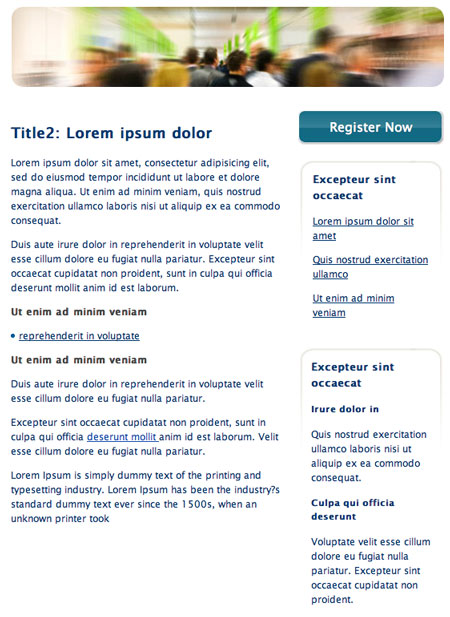 2010-08-19-Latijnse-mail.jpg