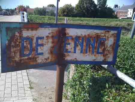 2010-08-24-De-Zenne.jpg