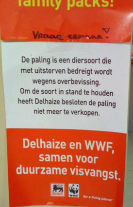 2010-08-25-Dt-fout.jpg