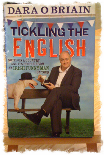 2010-08-29-Dara-O-Briain.jpg