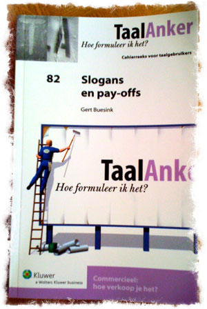 2010-09-05-Slogans-%26-pay-offs.jpg