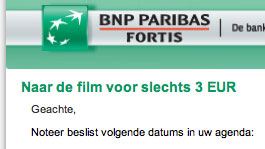 2010-09-15-Geachte.jpg