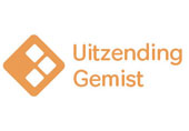 2010-09-21%20logo%20Uitzending%20gemist.jpg