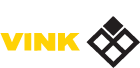 2010-09-21%20logo%20Vink.gif