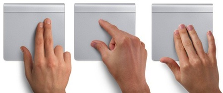 2010-09-28%20Magic%20Trackpad.jpg