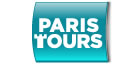 2010-10-11%20Paris-Tours.jpg