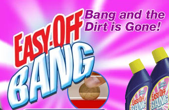 Easy-Off-BANG.jpg
