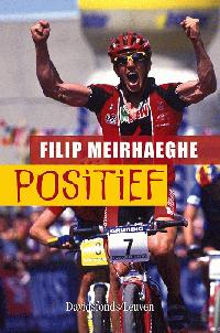 Meirhaeghe.jpg
