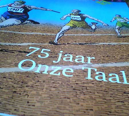 OnzeTaal75.jpg
