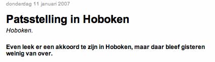 Patsstelling.jpg
