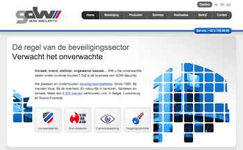 Verwacht het onverwachte: de enige echte eerste baseline