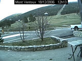 ventoux.jpg