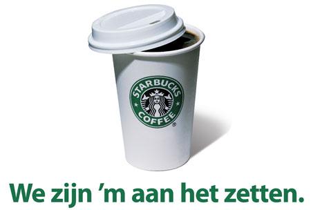 2010-01-18-Starbucks-Antwerpen-Centraal.jpg